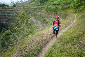 BIB: 
                            <button type="button" onclick="openModal(21840269)" class="btn btn-primary btn-sm float-right btn-popup" data-toggle="modal" data-target=".modal-high-quality">
                        <i class="fas fa-shopping-cart"></i> Add to Cart
                    </button>
                                            <button type="button" onclick="isThisMe(21840269, true)" class="btn btn-success btn-sm float-right btn-popup btn-isme hidden" data-toggle="tooltip" data-placement="bottom" title="นี่คือรูปของคุณใช่ไหม คลิกที่นี่เพื่อเอาเข้าอัลบั้ม">
                        <i class="fas fa-plus"></i> Add to album
                    </button>
                    <button type="button" onclick="isThisMe(21840269, false)" class="btn btn-warning btn-sm float-right btn-popup btn-isnotme hidden">
                        <i class="fas fa-ban"></i> Remove from album
                    </button>